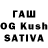 Кетамин ketamine ANU M