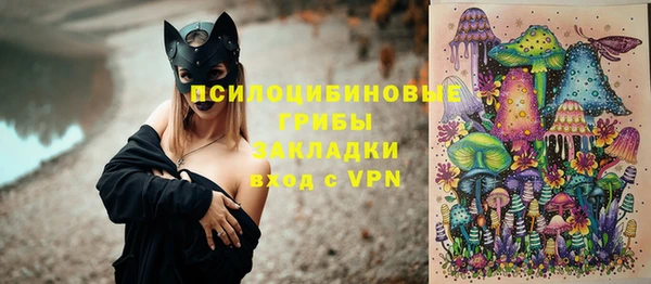 гидропоника Армянск